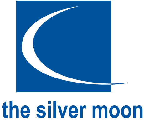 the silver moon